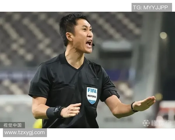 马宁足球明星名字大全及其成就回顾与精彩瞬间分享