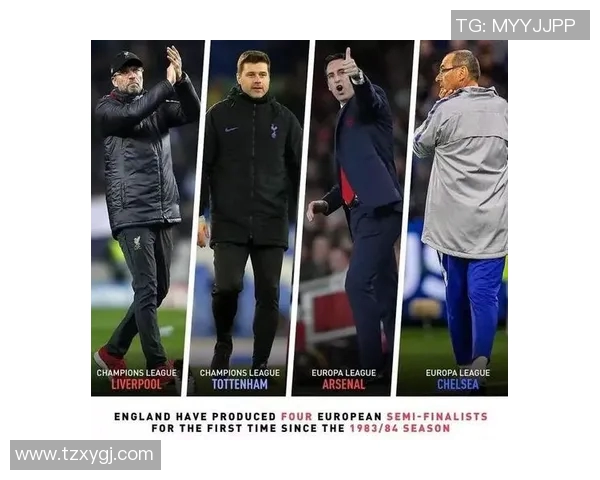 2012年退役的足球明星回顾与影响分析