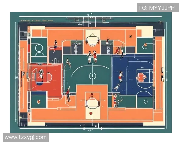 南京篮球队反击战术解析与实战应用探讨