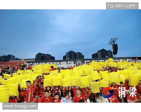 重庆足球队速度飙升创历史新高引发球迷热议与期待