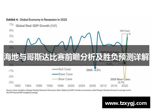 海地与哥斯达比赛前瞻分析及胜负预测详解
